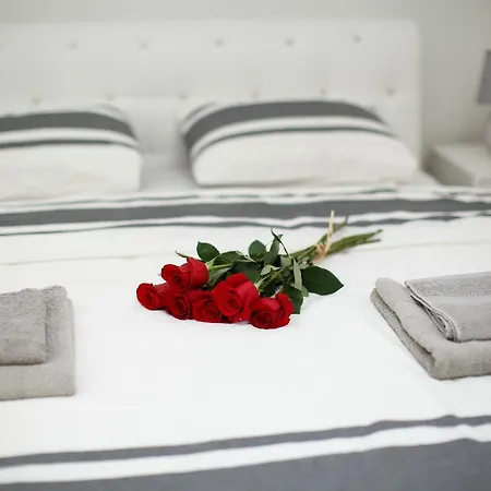 Centar Apartment