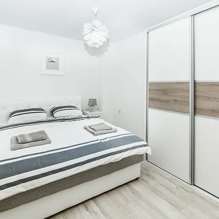 Centar Apartment