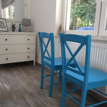 Apartament Centar Banja Luka